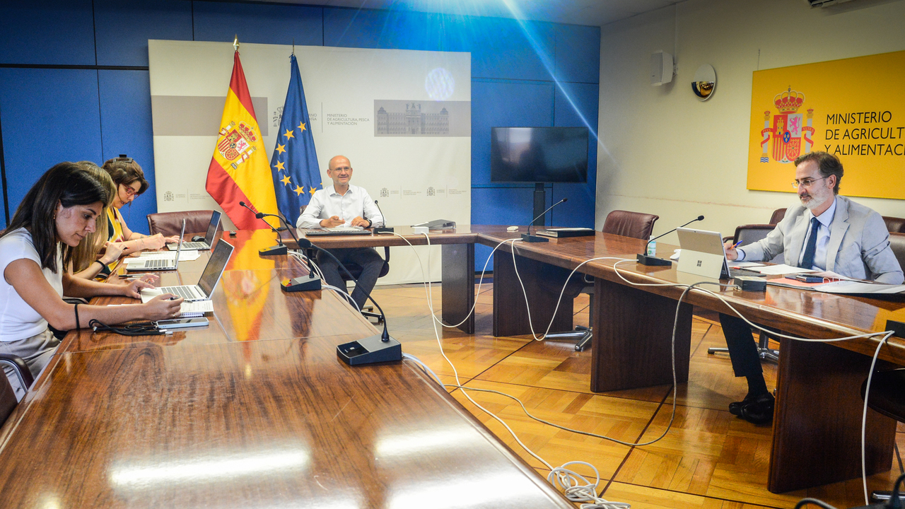 imagen principal noticia