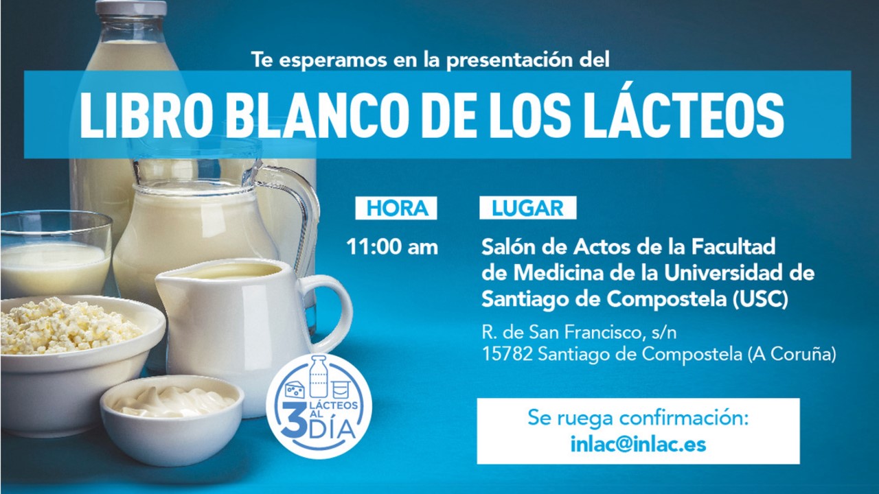 imagen principal noticia