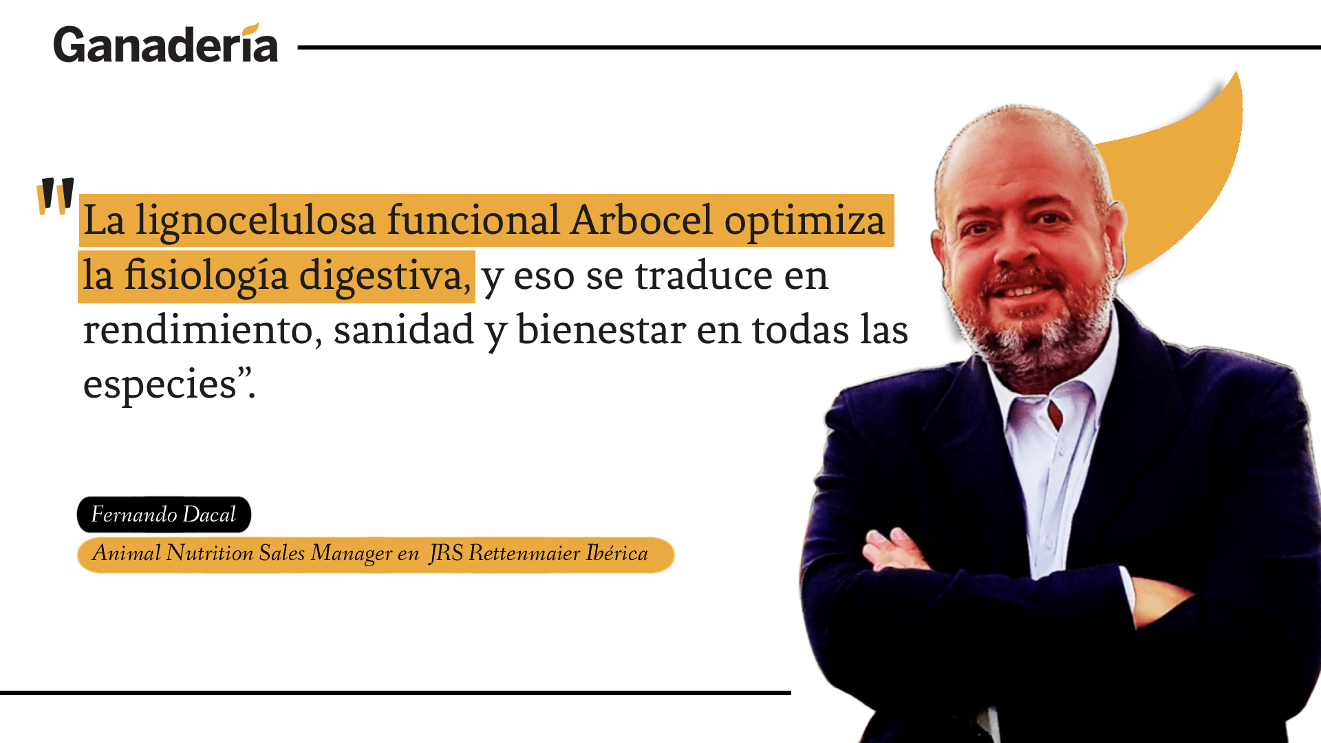 imagen principal noticia
