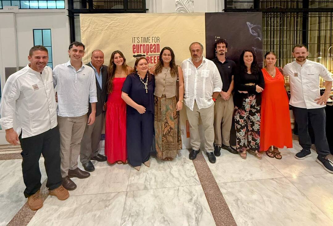imagen principal noticia