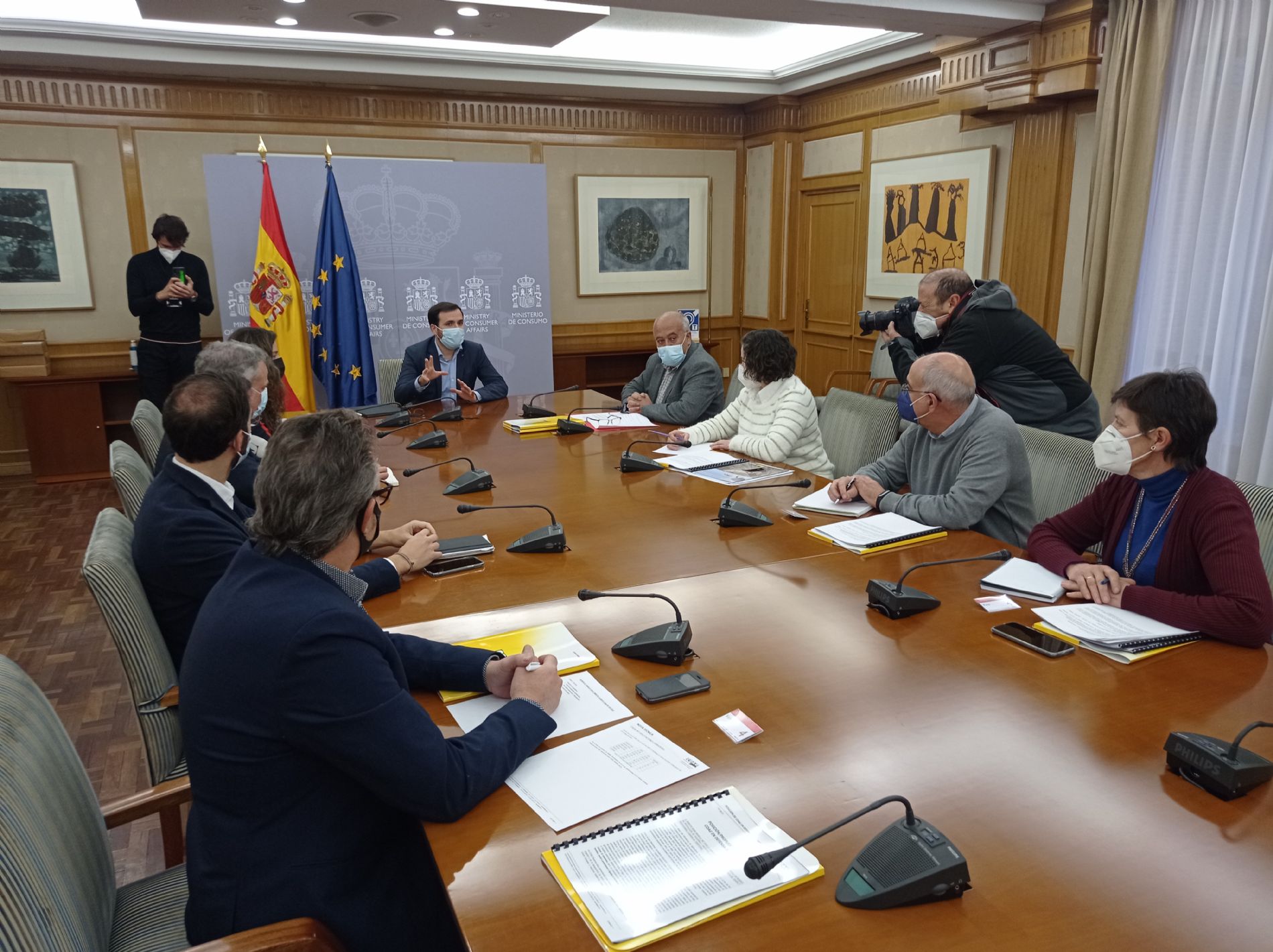 imagen principal noticia
