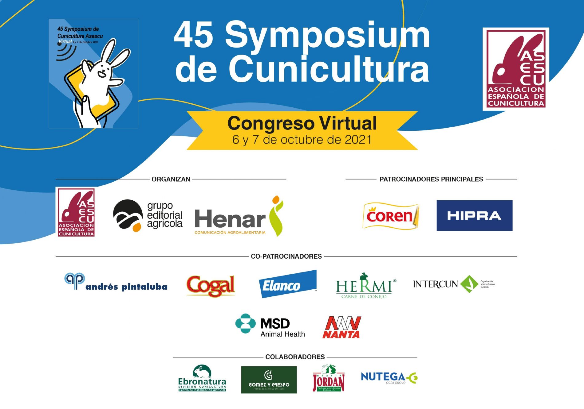 imagen principal noticia