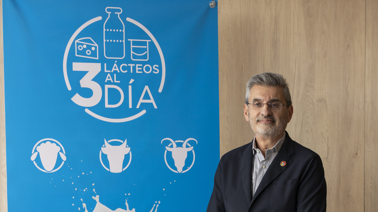 imagen principal noticia