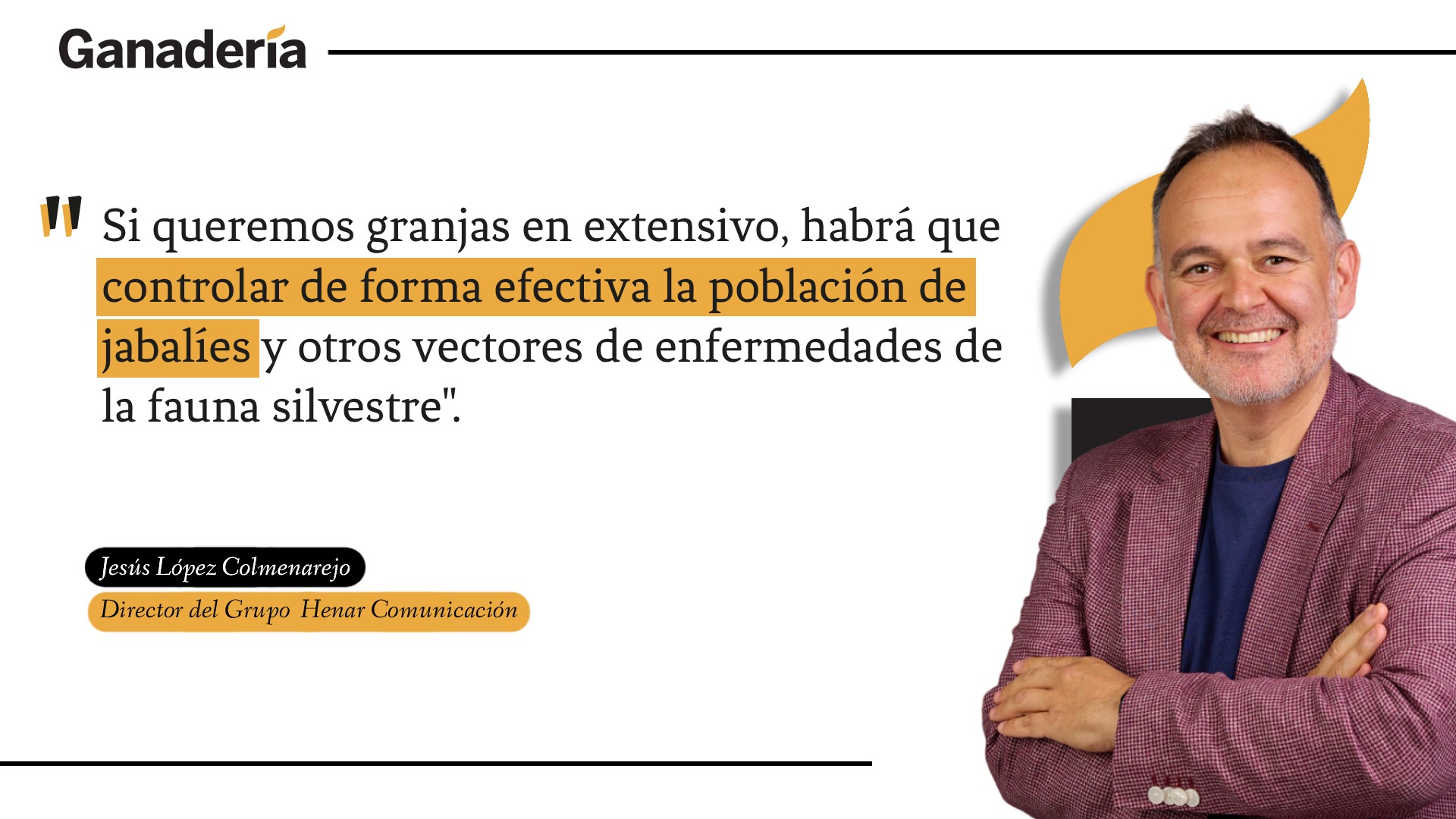 imagen principal noticia