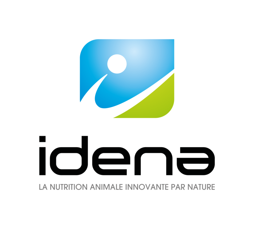 imagen principal noticia
