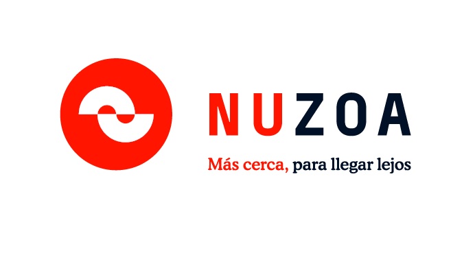 imagen principal noticia