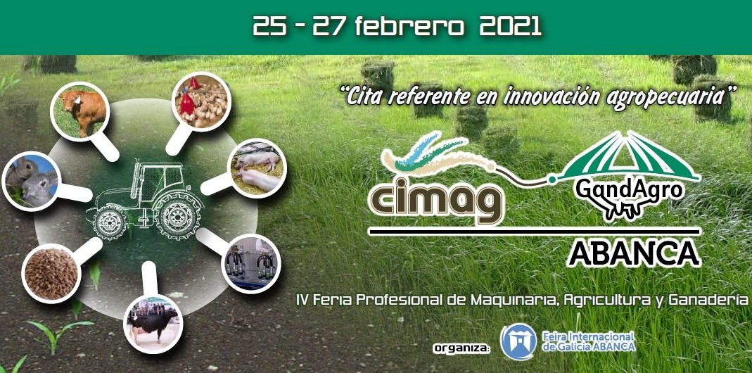 imagen principal noticia