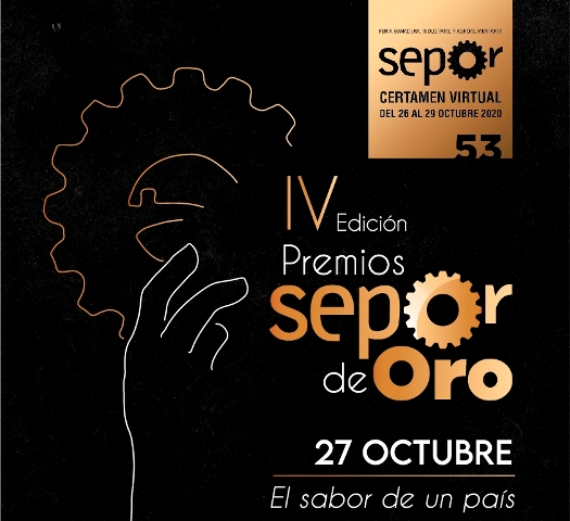 imagen principal noticia