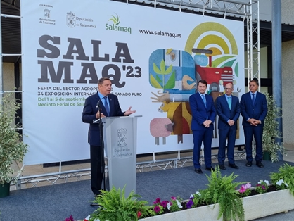 imagen principal noticia