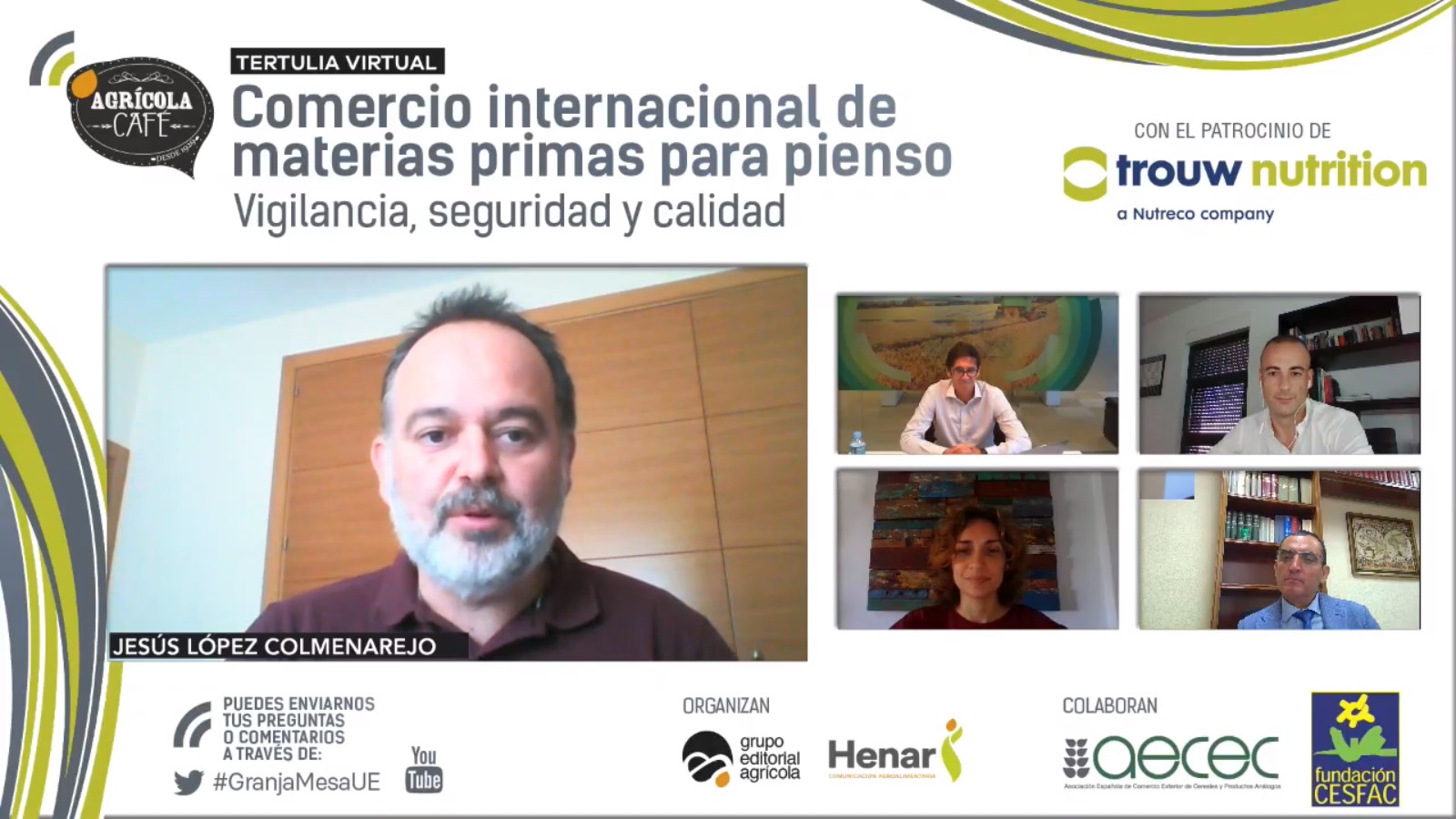 imagen principal noticia