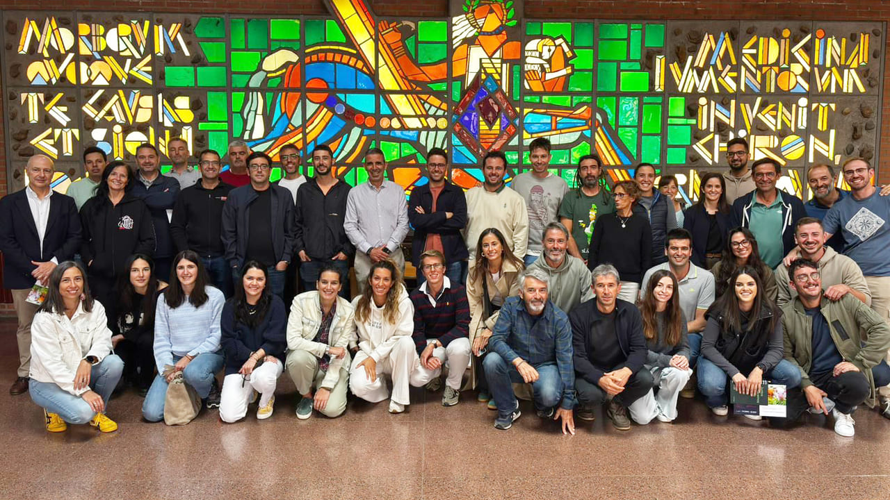 imagen principal noticia