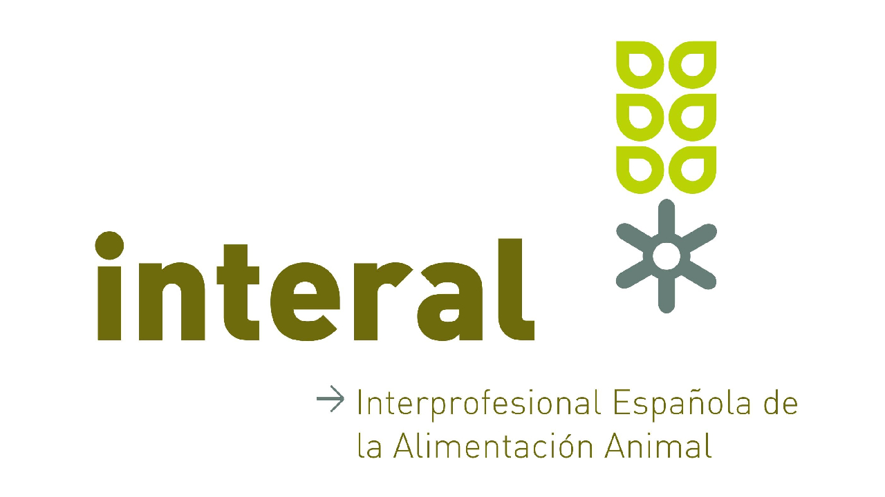 interprofesional-alimentacion-animal-incorpora-arvca-asociacion-valorizacion-coproductos