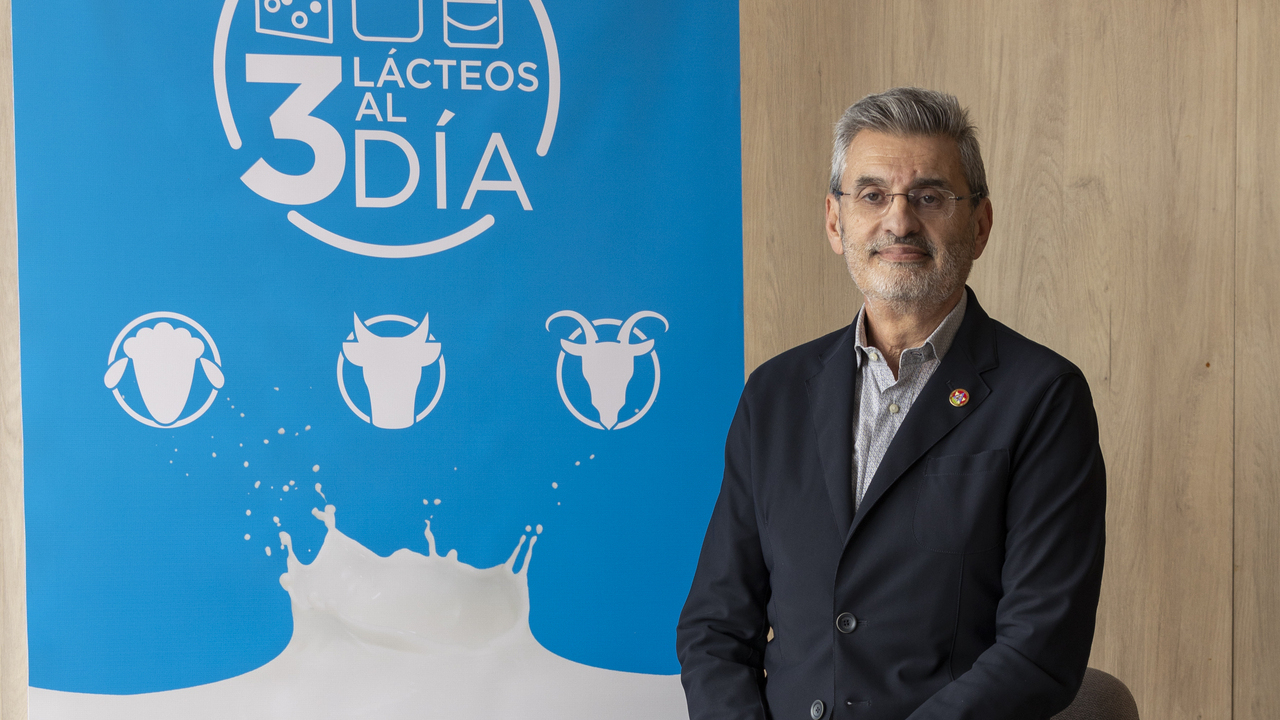 imagen principal noticia
