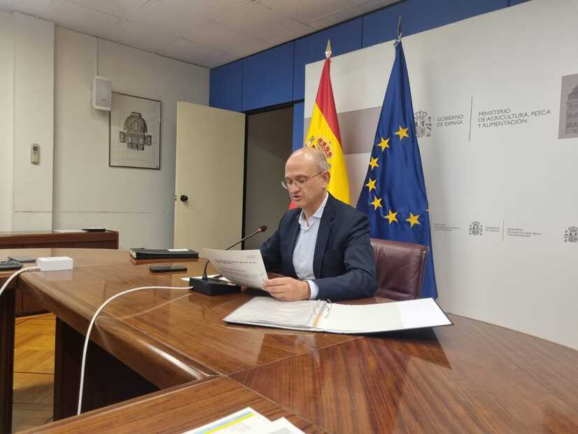 imagen principal noticia