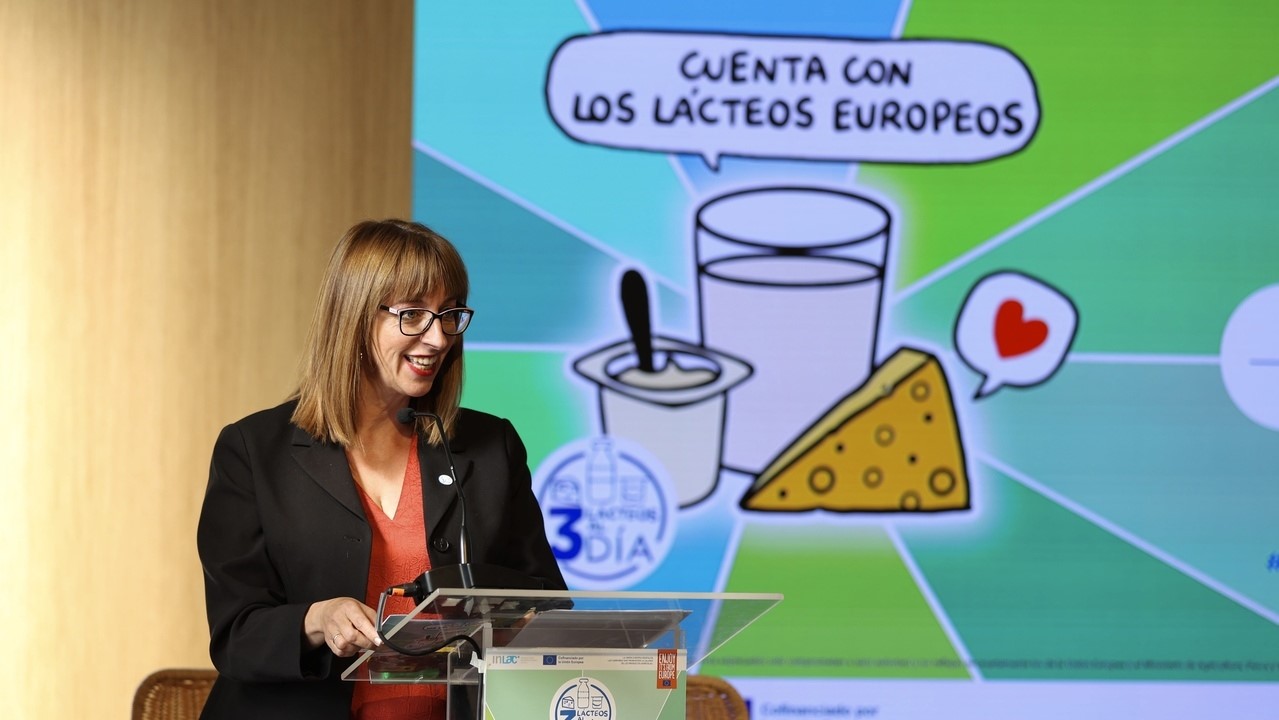 imagen principal noticia