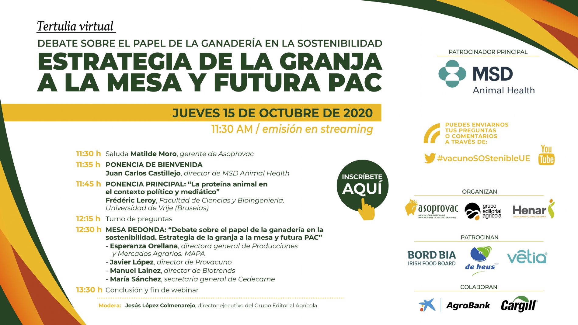imagen principal noticia