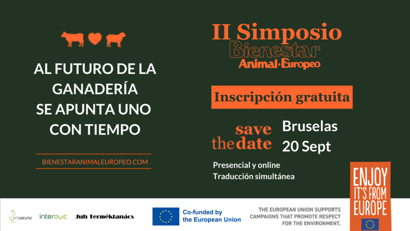 imagen principal noticia