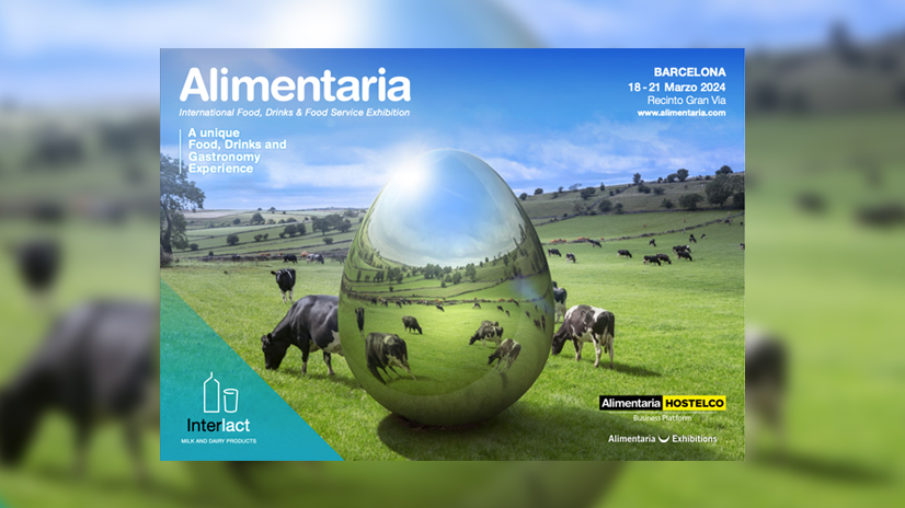 imagen principal noticia