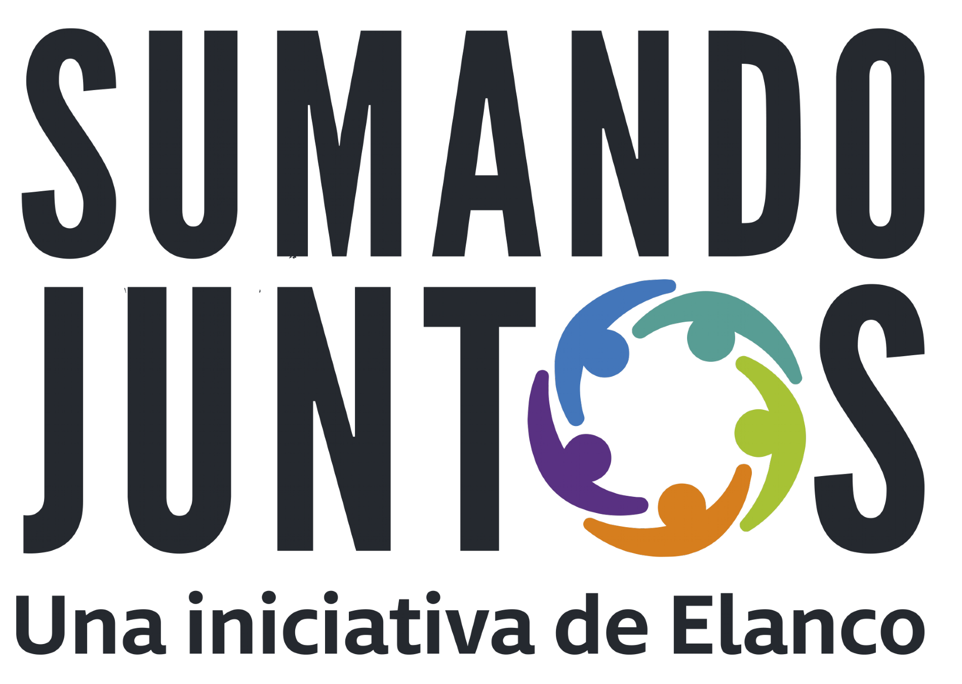 imagen principal noticia