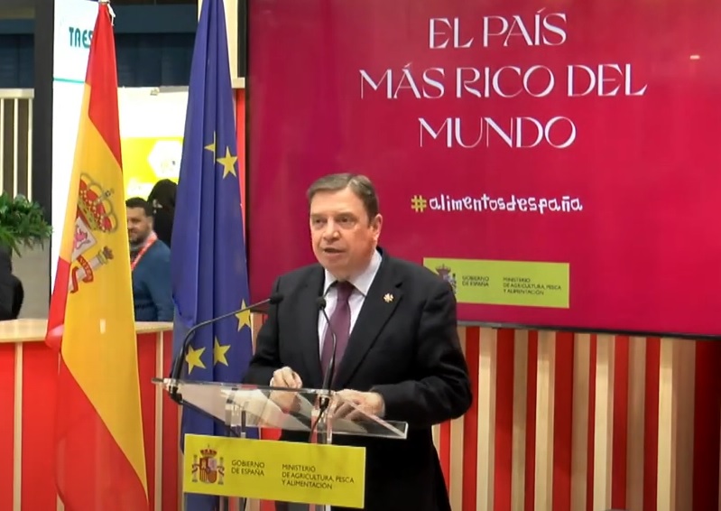 imagen principal noticia