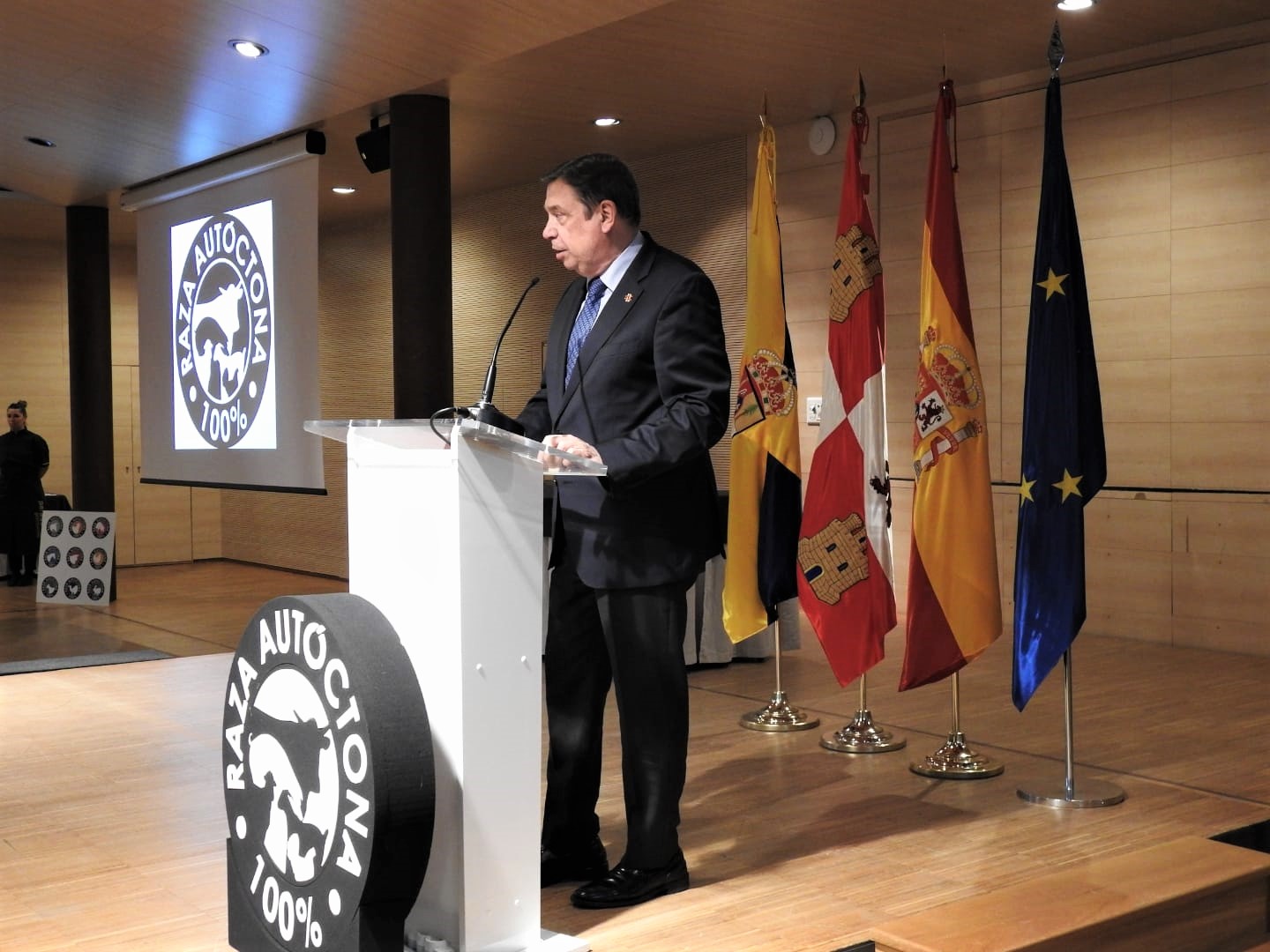 imagen principal noticia