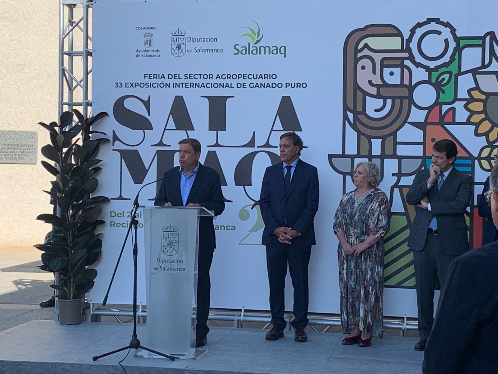 imagen principal noticia
