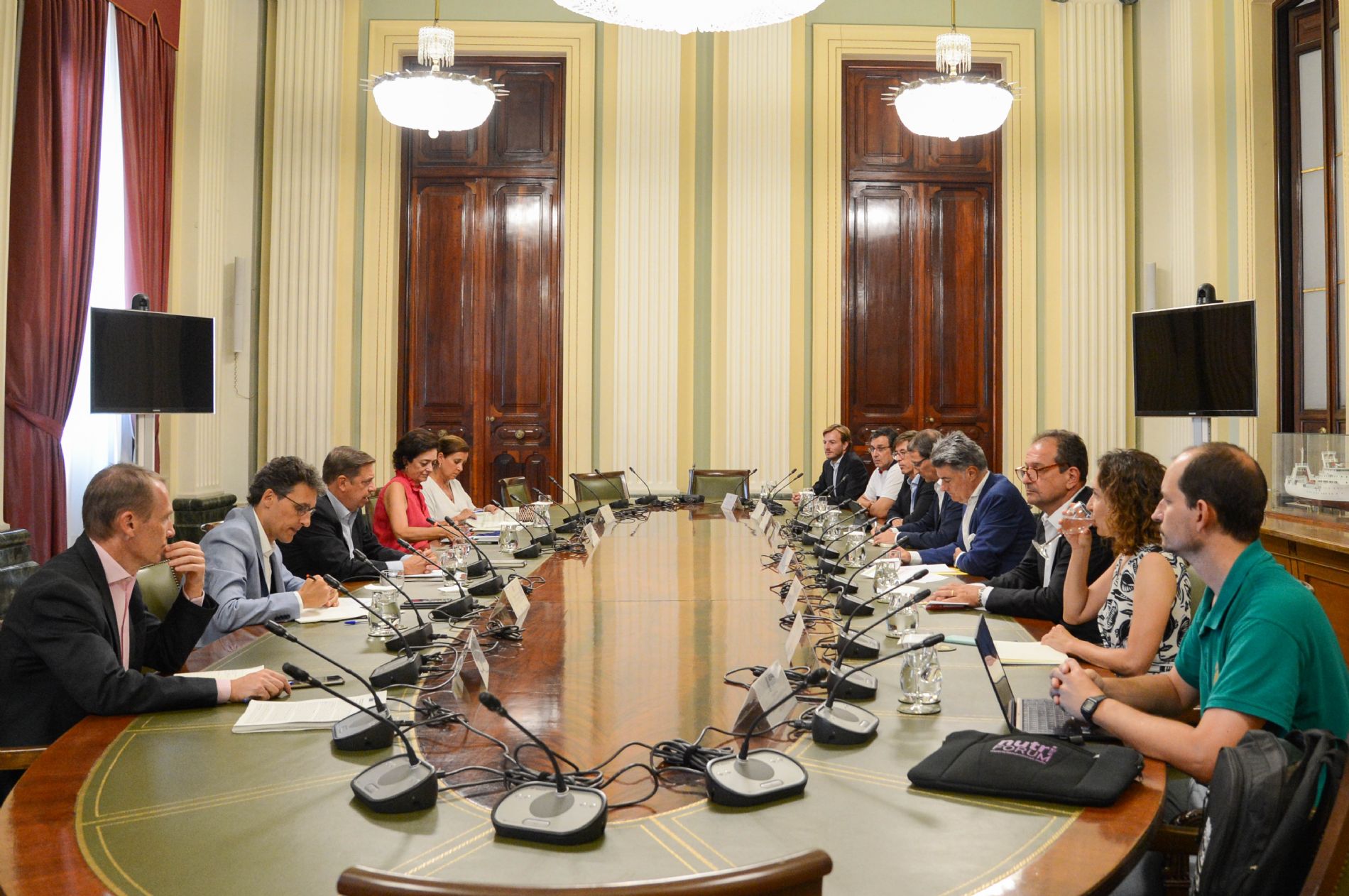imagen principal noticia