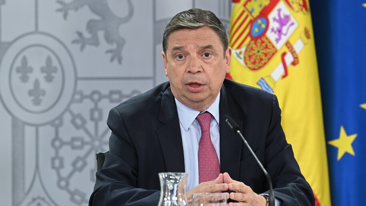 imagen principal noticia