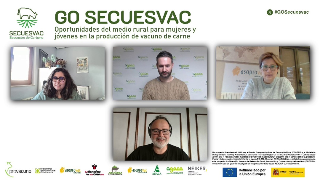 imagen principal noticia