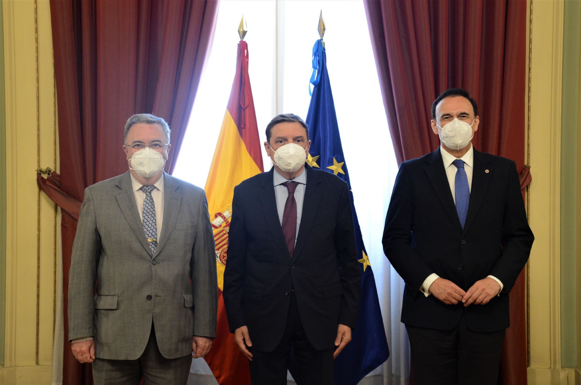 imagen principal noticia