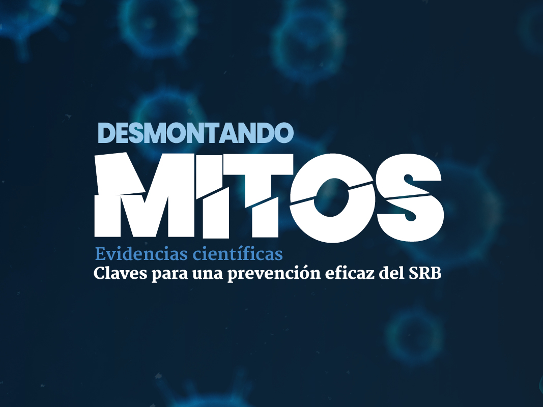imagen principal noticia