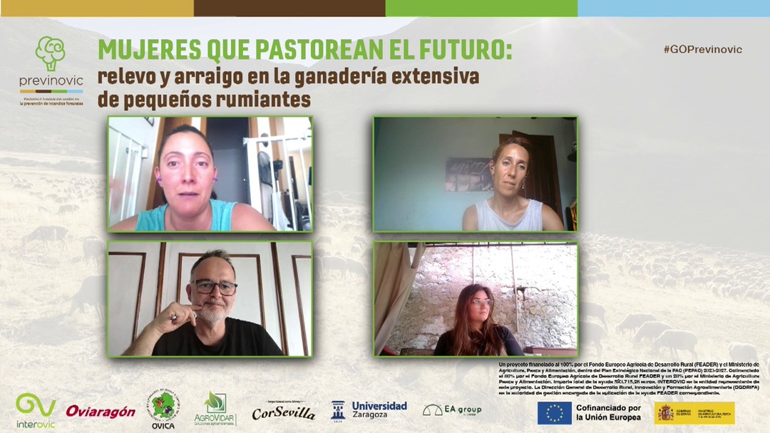 imagen principal noticia