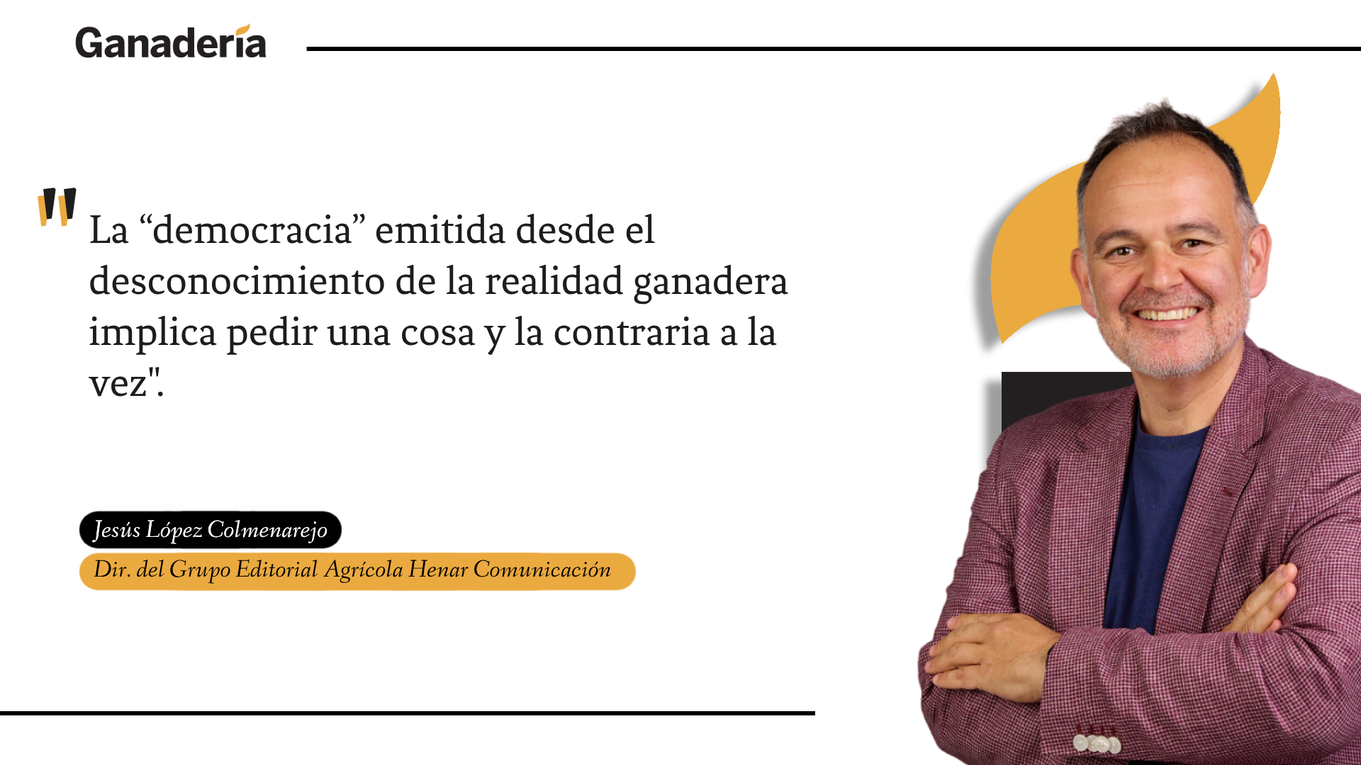 imagen principal noticia