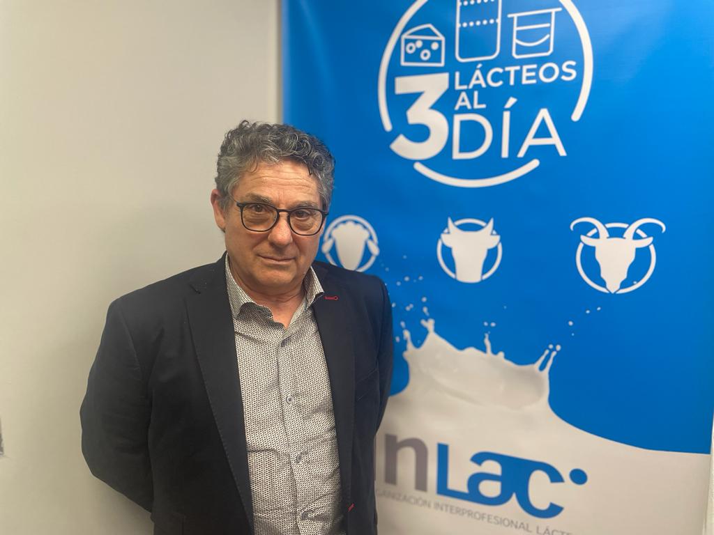 imagen principal noticia