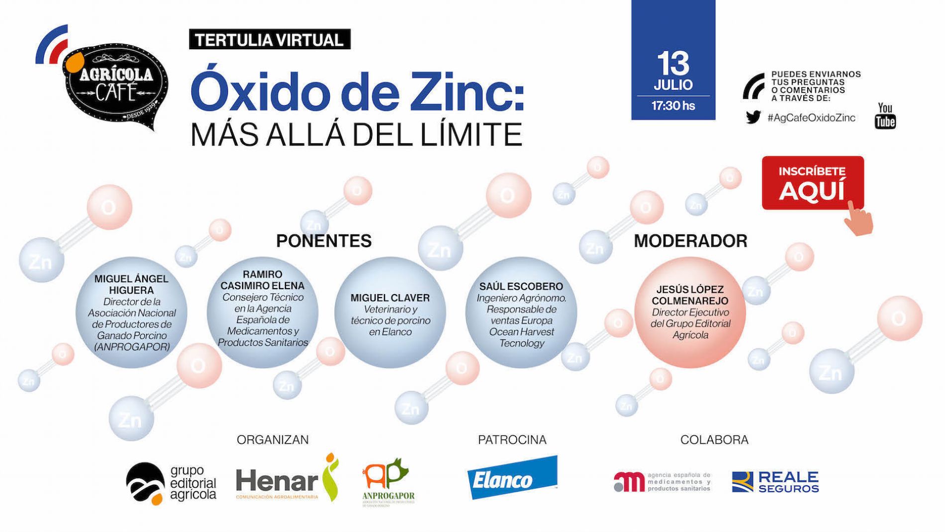 imagen principal noticia