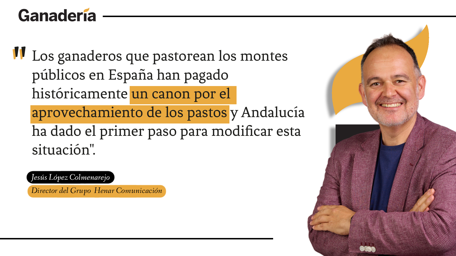 imagen principal noticia