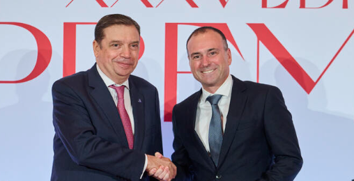 imagen principal noticia