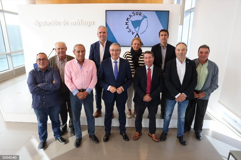 imagen principal noticia