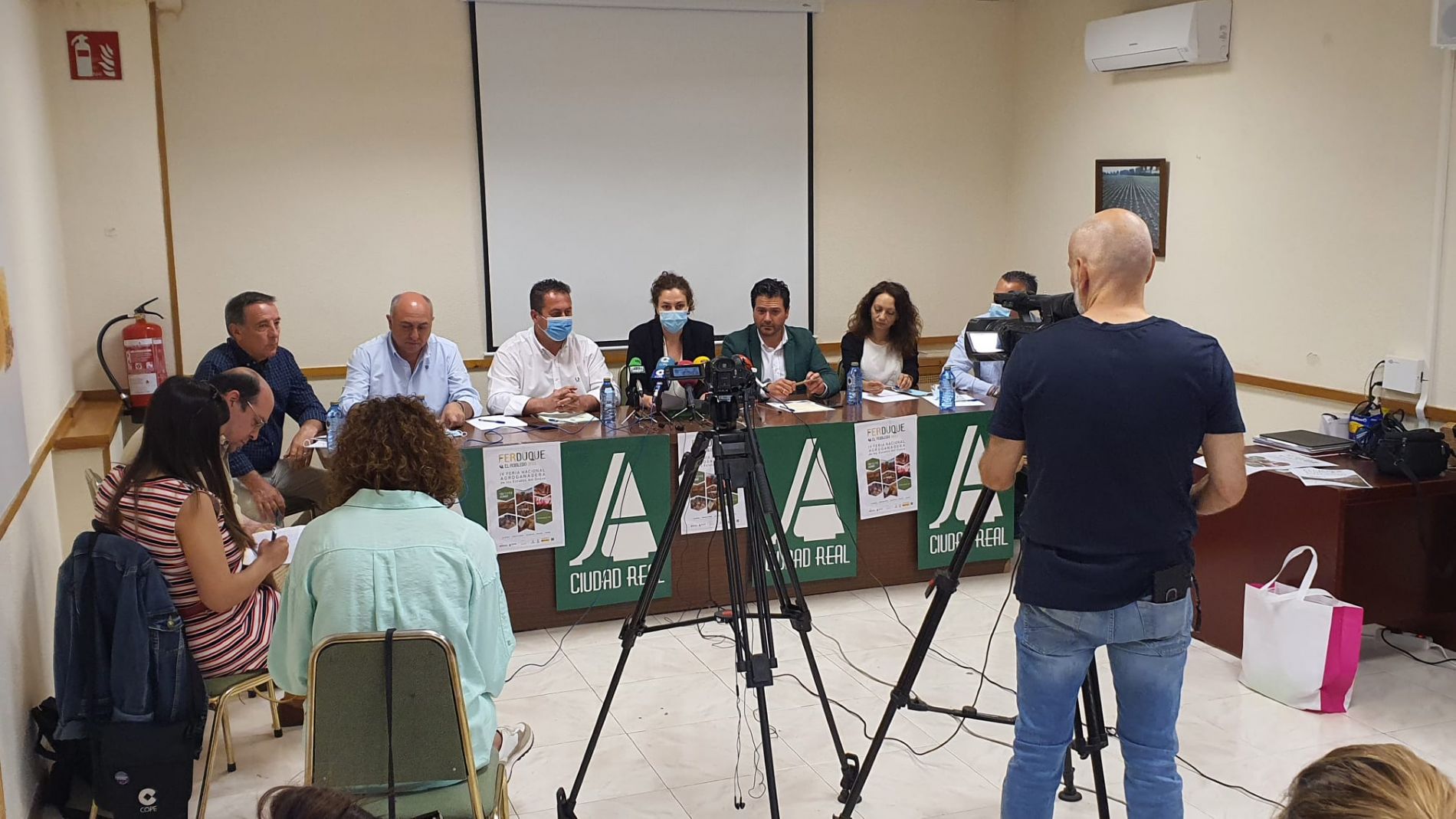 imagen principal noticia