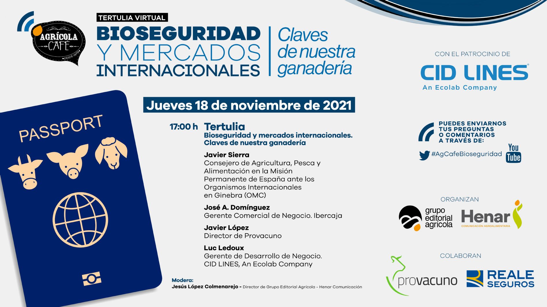 imagen principal noticia