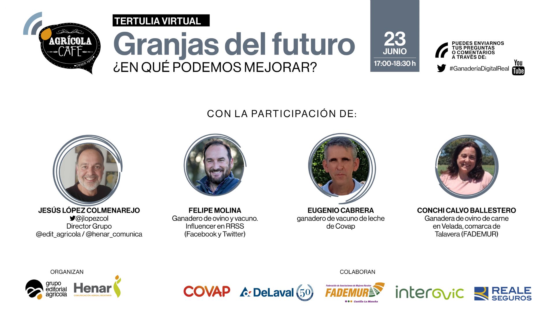 imagen principal noticia