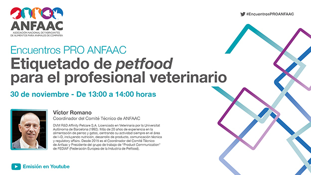 imagen principal noticia