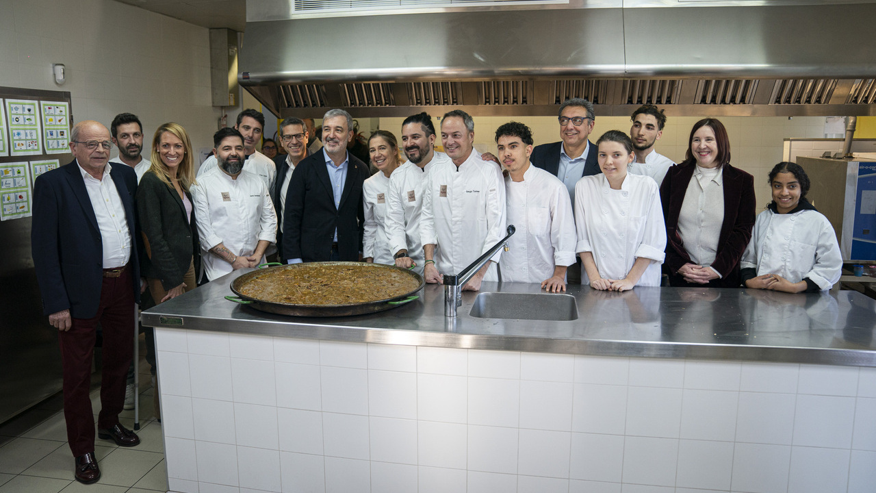 imagen principal noticia