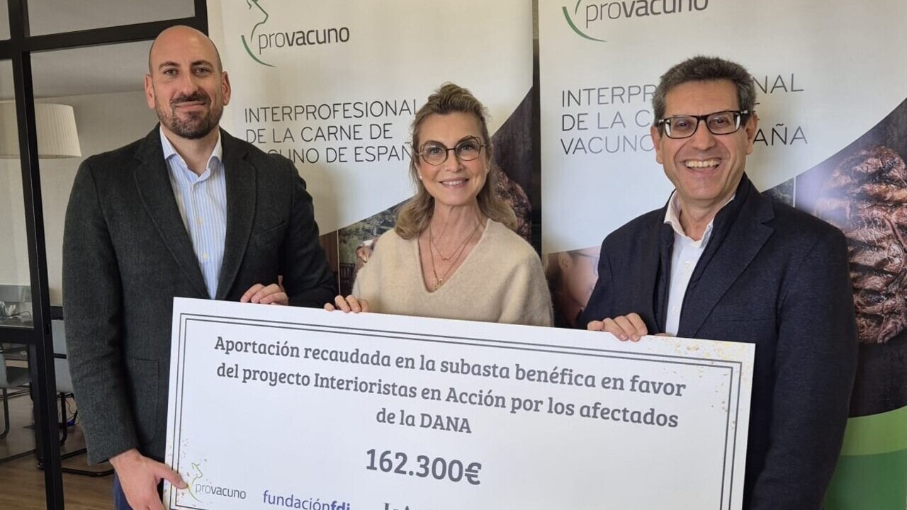imagen principal noticia