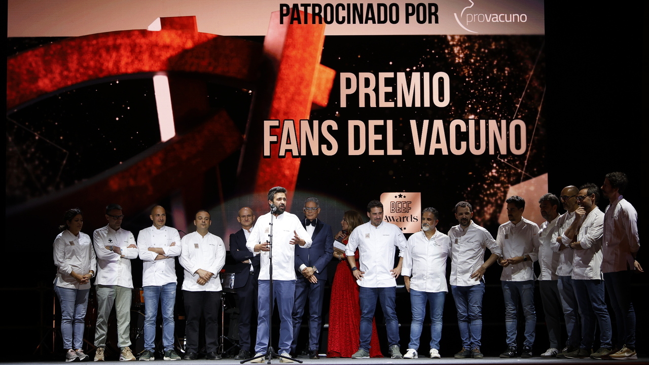 imagen principal noticia