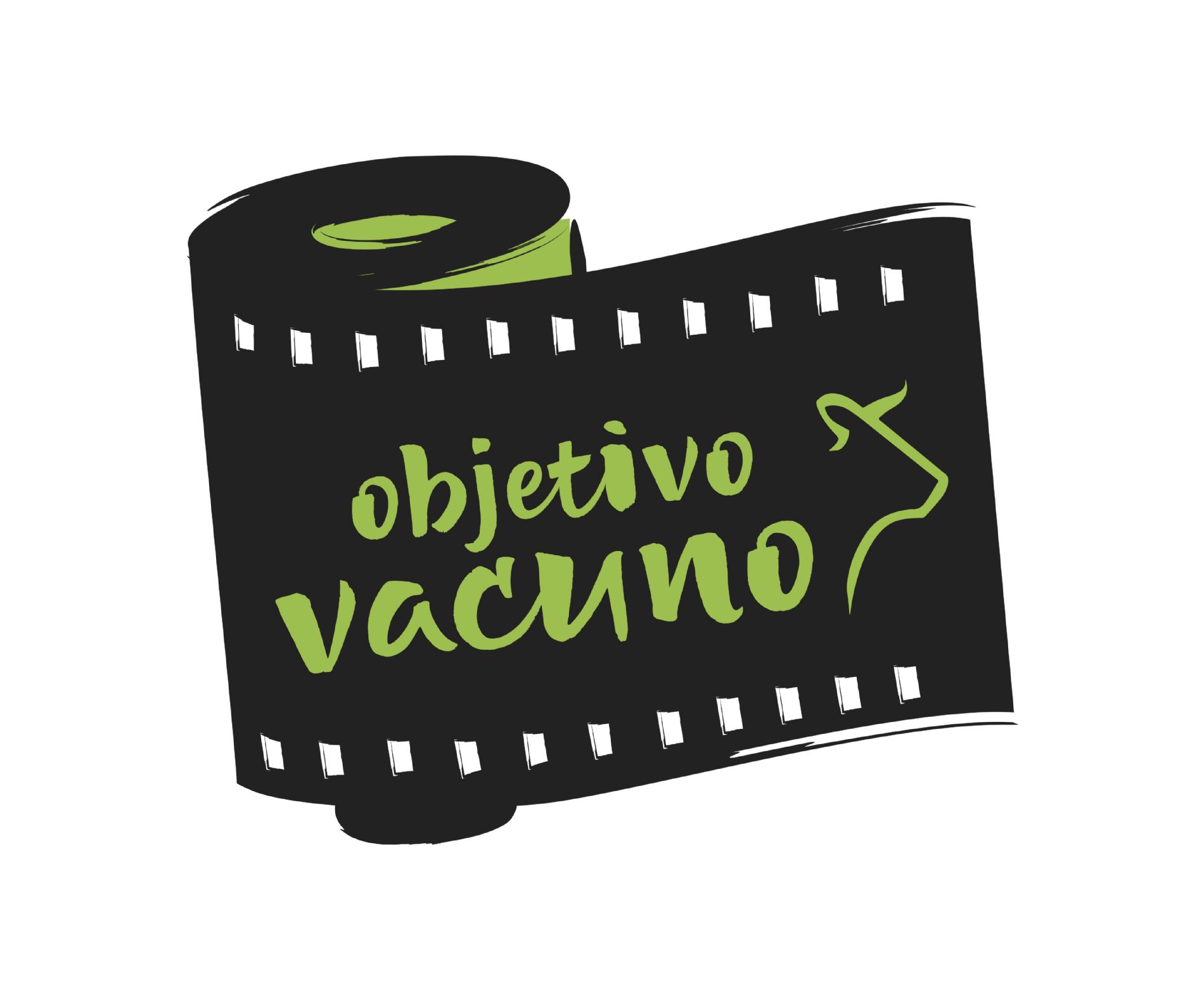 imagen principal noticia