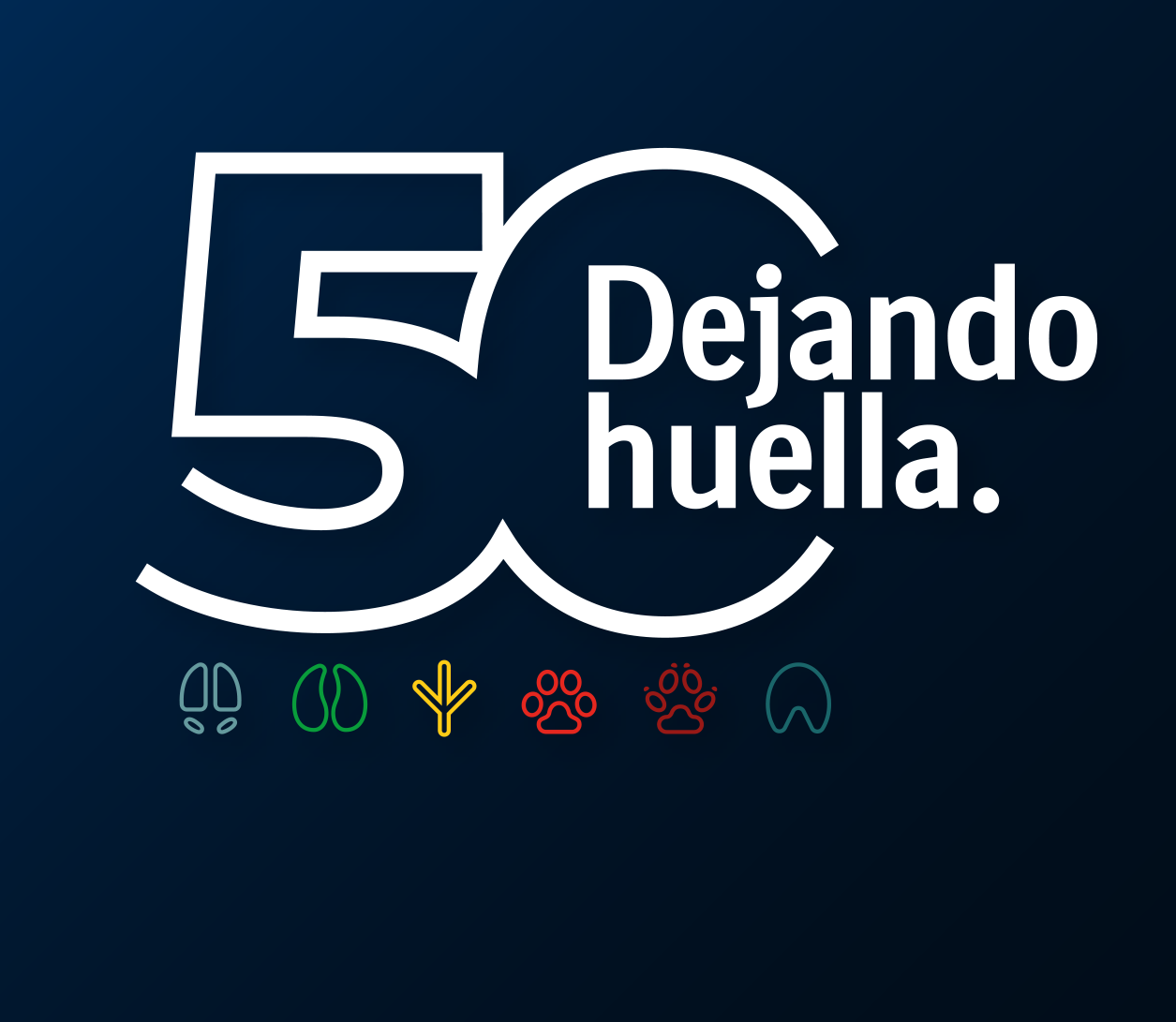 imagen principal noticia