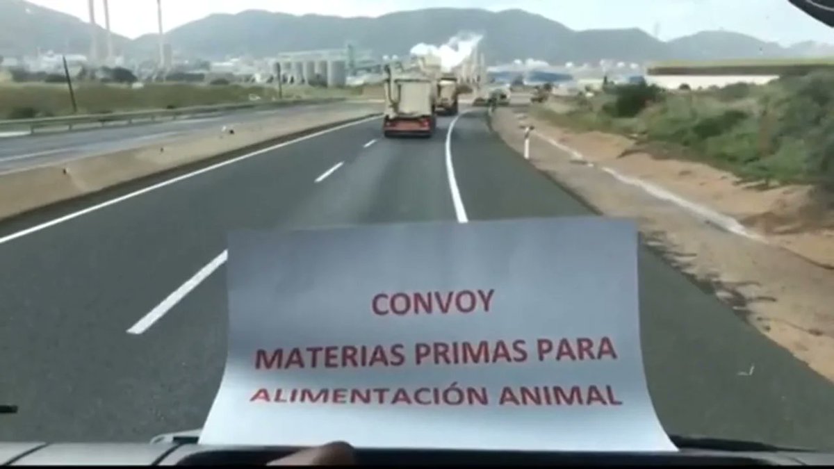 imagen principal noticia