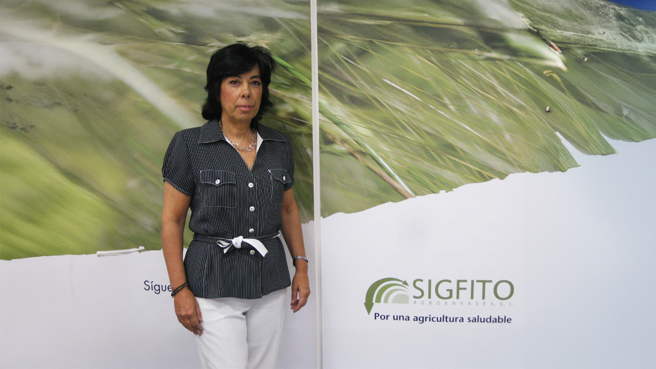 imagen principal noticia