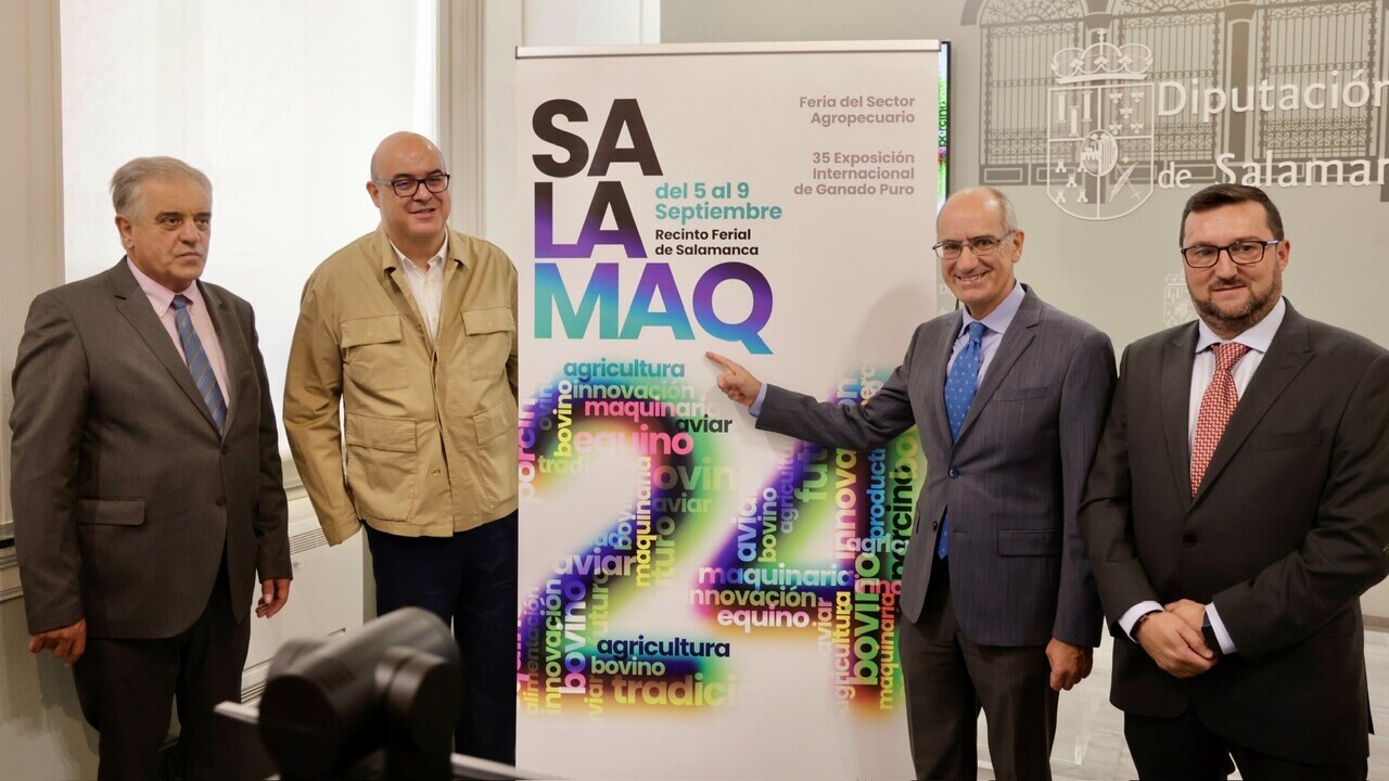 imagen principal noticia